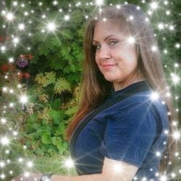 foxyprisoner74